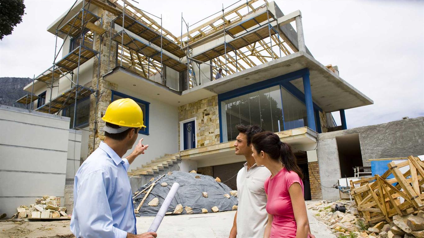 residential construction companies
in delhi